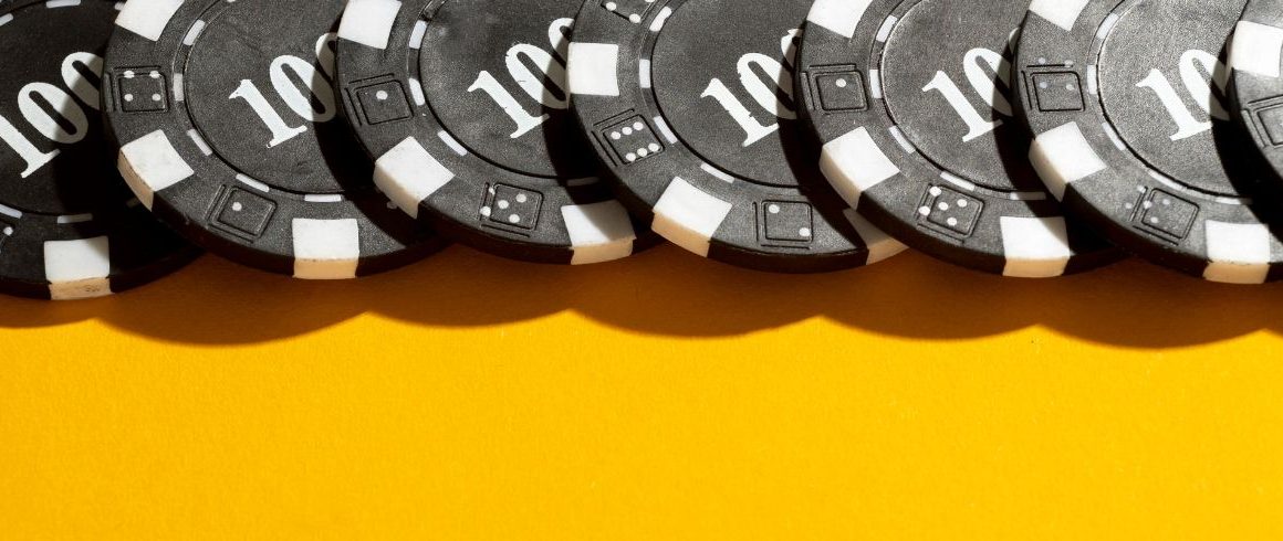 Beste Online Casino's geld storten Google Pay.
