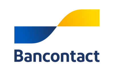 Bancontact casino logo