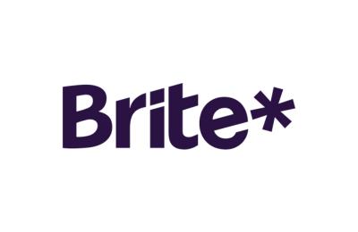 Brite casino logo