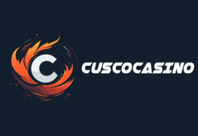 CuscoCasino logo