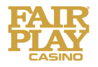 Fair Play Casino logo transparant