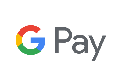 Google Pay casino