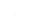 JungliWin Casino logo transparant