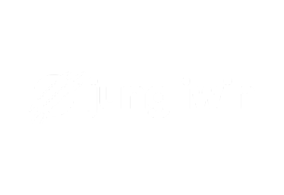 JungliWin Casino logo transparant
