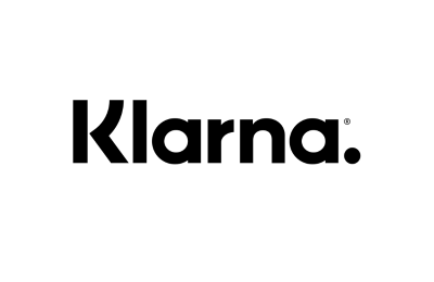 Klarna casino logo