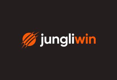 Logo Jungliwin Casino