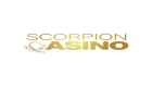 Scorpion Casino | Beste Online Casino Reviews | transparante afbeelding