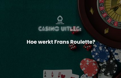 Frans Roulette | Beste Online Casino Tips | speel Roulette