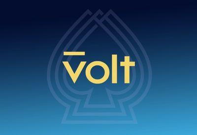volt