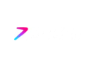 Bm.bet logo transparent