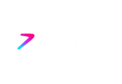 Bm.bet logo transparent