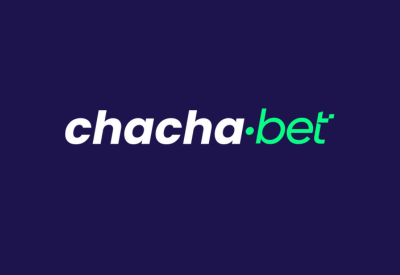 Chacha.bet logo