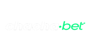 ChaChabet