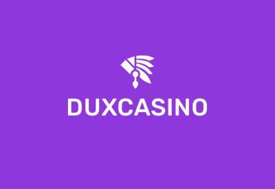 Dux Casino