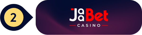 Jaabet Flexepin casino