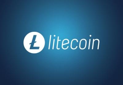 Litecoin casino