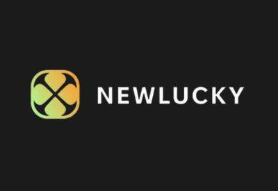 Logo Newlucky Casino