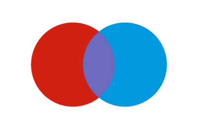 Maestro casino logo