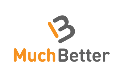 Muchbetter casino logo