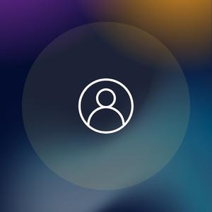 Naudapay Limited casino account