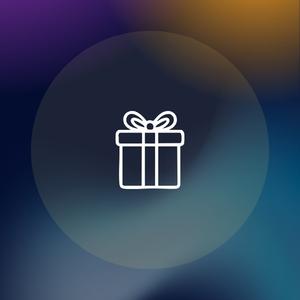 Naudapay Limited casino bonus