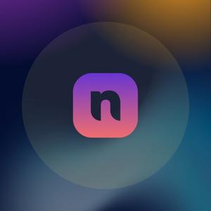 Naudapay Limited casino kiezen