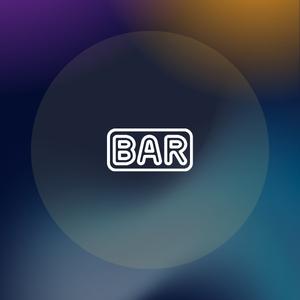 Naudapay Limited casino spel