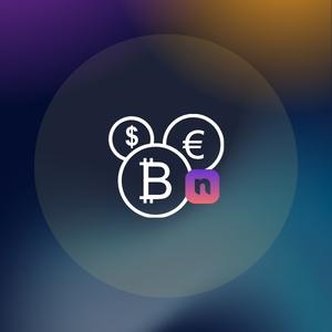 Naudapay Limited casino storting