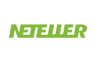 Neteller casino logo