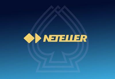 neteller
