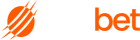 Ucobet Casino transparante logo