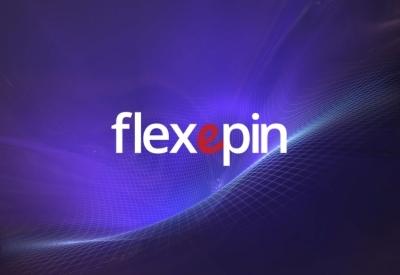 Flexepin casino