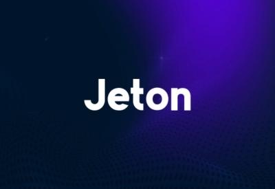 Jeton casino