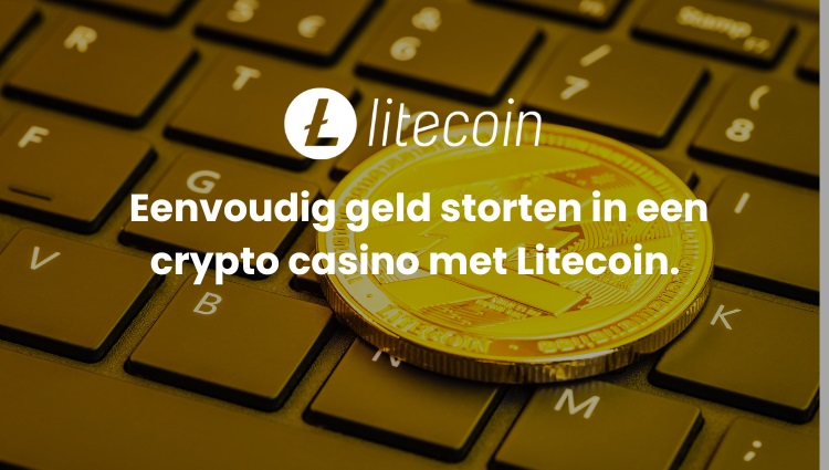 Crypto munt | Beste Online Casino Betaalmethoden | geld storten