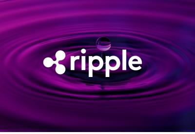 Ripple Casino