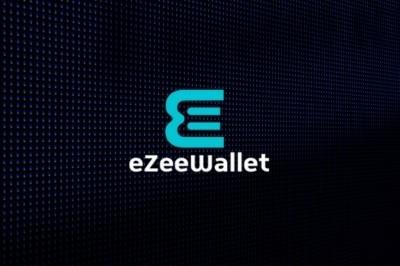 eZeeWallet casino