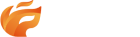 Punterz logo transparant