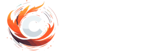 Cusco Casino