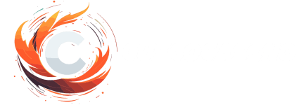 cusco casino logo transparant