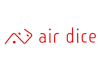 Air Dice