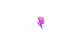Betybet Casino logo transparant