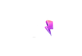 Betybet Casino logo transparant