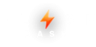 FlashDash casino logo