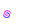 SpinyBet logo transparant