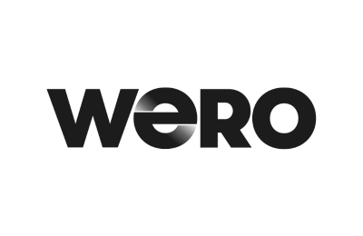 Wero casino logo