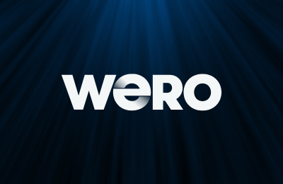 Wero logo