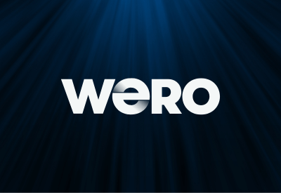 Wero logo