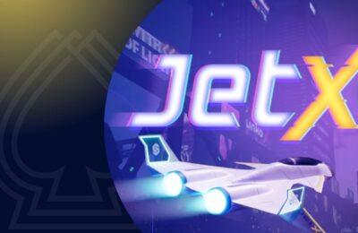jetx crash game review