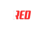 1Red Casino logo transparant