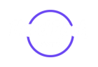 Hard Rock logo